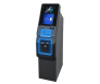 Nova ATM - Genmega